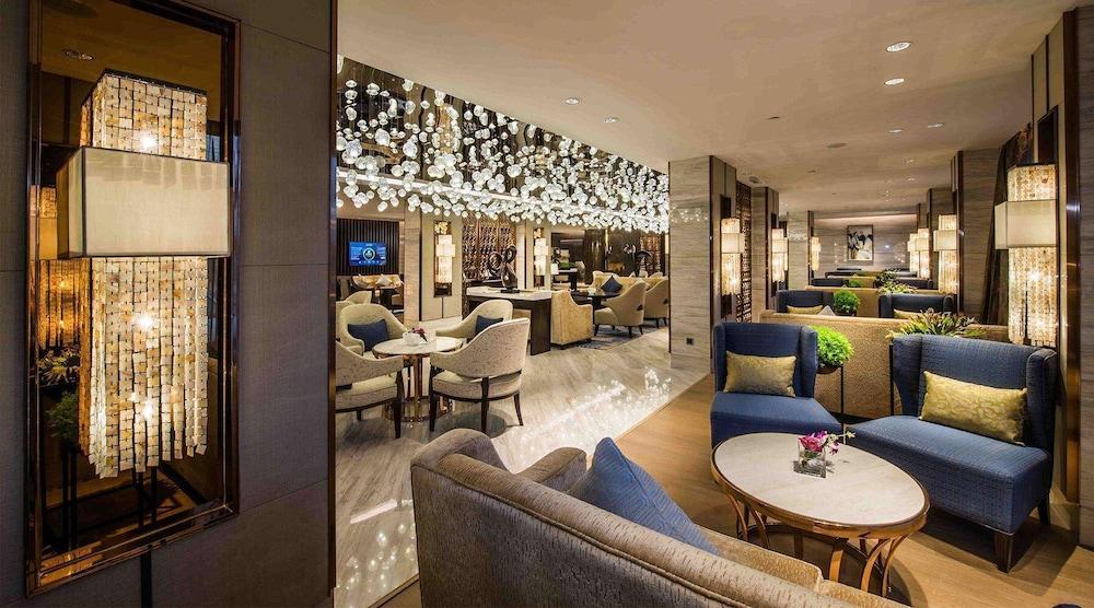 Braira Qurtubah Hotel