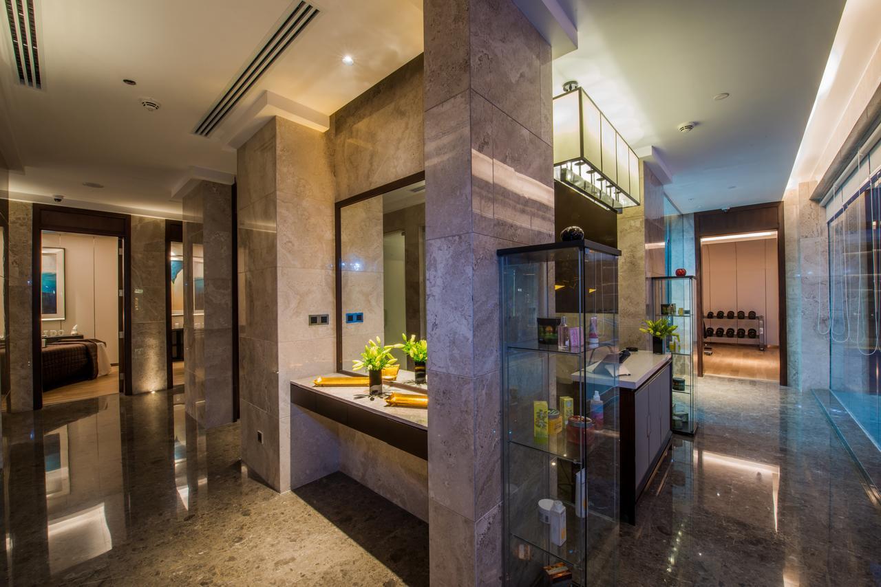 Braira Qurtubah Hotel 4*